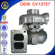 TA5105 CV13727 turbocharger for CV12TCA